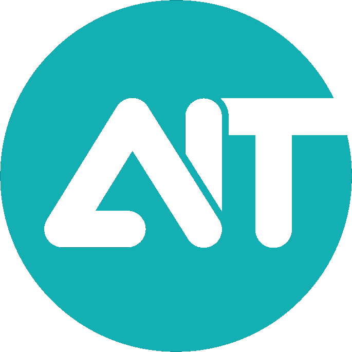 AIT logo